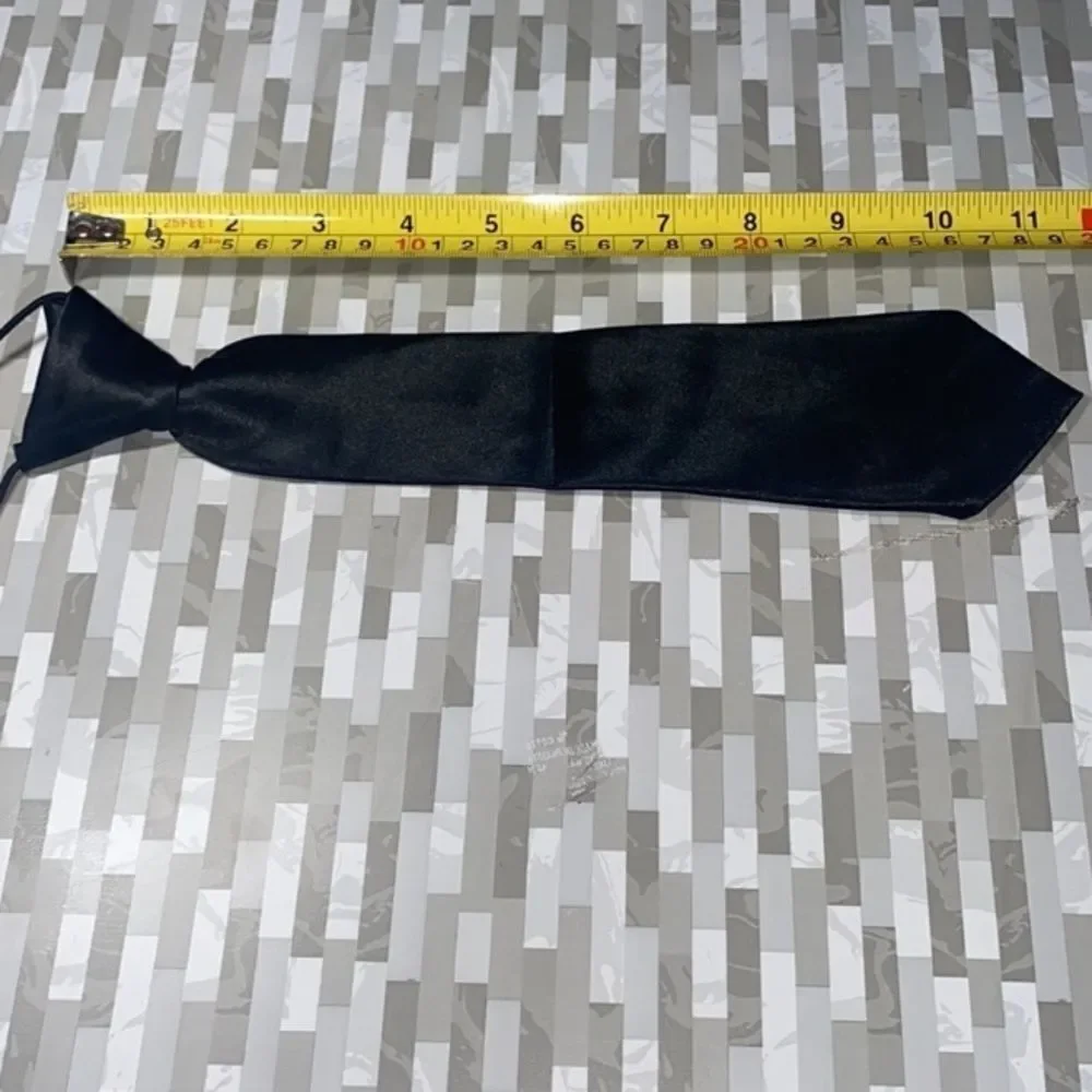 Youth, 3pk 12” Ties, Holiday II, Collection